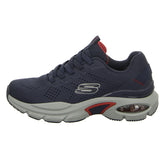 Skechers Schnürhalbschuh Sneaker (sportlich)