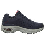 Skechers Schnürhalbschuh Sneaker (sportlich)