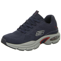 Skechers Schnürhalbschuh Sneaker (sportlich)