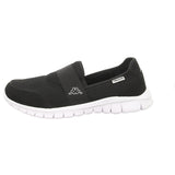 Kappa Slipper/Kletthalbschuh Sneaker (sportlich) STYLECODE: 242494  TARO XL