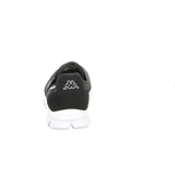 Kappa Slipper/Kletthalbschuh Sneaker (sportlich) STYLECODE: 242494  TARO XL