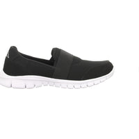 Kappa Slipper/Kletthalbschuh Sneaker (sportlich) STYLECODE: 242494  TARO XL