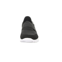 Kappa Slipper/Kletthalbschuh Sneaker (sportlich) STYLECODE: 242494  TARO XL