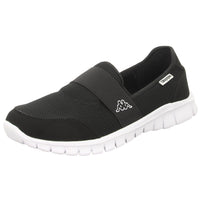 Kappa Slipper/Kletthalbschuh Sneaker (sportlich) STYLECODE: 242494  TARO XL