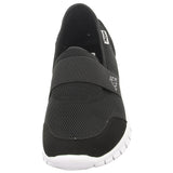 Kappa Slipper/Kletthalbschuh Sneaker (sportlich) STYLECODE: 242494  TARO XL