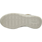 Rieker Slipper/Kletthalbschuh Sneaker (sportlich)