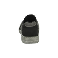 Rieker Slipper/Kletthalbschuh Freizeit (Casual)