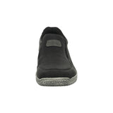 Rieker Slipper/Kletthalbschuh Freizeit (Casual)