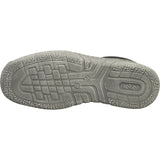 Rieker Slipper/Kletthalbschuh Freizeit (Casual)