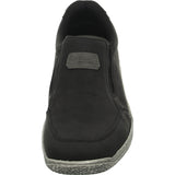 Rieker Slipper/Kletthalbschuh Freizeit (Casual)