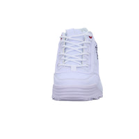 Kappa Schnürhalbschuh Sneaker (sportlich) STYLECODE: 242782  RAVE NC