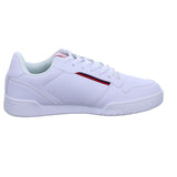 Kappa Schnürhalbschuh Sneaker (sportlich) STYLECODE: 242765 MARABU