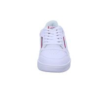 Kappa Schnürhalbschuh Sneaker (sportlich) STYLECODE: 242765 MARABU