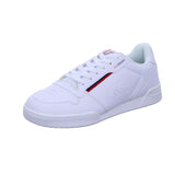 Kappa Schnürhalbschuh Sneaker (sportlich) STYLECODE: 242765 MARABU