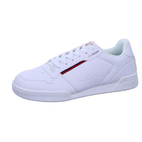 Kappa Schnürhalbschuh Sneaker (sportlich) STYLECODE: 242765 MARABU