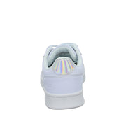 Kappa Schnürhalbschuh Sneaker (sportlich) STYLECODE: 243041  ASUKA