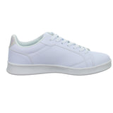 Kappa Schnürhalbschuh Sneaker (sportlich) STYLECODE: 243041  ASUKA