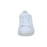 Kappa Schnürhalbschuh Sneaker (sportlich) STYLECODE: 243041  ASUKA