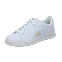 Kappa Schnürhalbschuh Sneaker (sportlich) STYLECODE: 243041  ASUKA