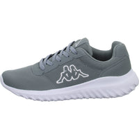 Kappa Schnürhalbschuh Sneaker (sportlich) STYLECODE: 243421 TULASA