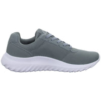 Kappa Schnürhalbschuh Sneaker (sportlich) STYLECODE: 243421 TULASA