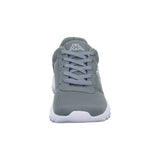 Kappa Schnürhalbschuh Sneaker (sportlich) STYLECODE: 243421 TULASA