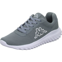 Kappa Schnürhalbschuh Sneaker (sportlich) STYLECODE: 243421 TULASA