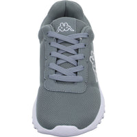 Kappa Schnürhalbschuh Sneaker (sportlich) STYLECODE: 243421 TULASA