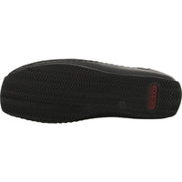 Rieker Slipper/Kletthalbschuh Freizeit (casual)