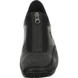 Rieker Slipper/Kletthalbschuh Freizeit (casual)