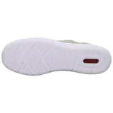 Rieker Slipper/Kletthalbschuh Freizeit (casual)