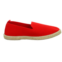 living UPDATED Slipper/Kletthalbschuh Freizeit (casual)