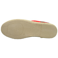 living UPDATED Slipper/Kletthalbschuh Freizeit (casual)