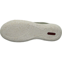 Rieker Slipper/Kletthalbschuh Freizeit (casual)