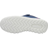 Super fit Slipper/Kletthalbschuh (casual) Sport7 Mini