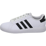 adidas Schnürhalbschuh (casual) GRAND COURT 2.0 K