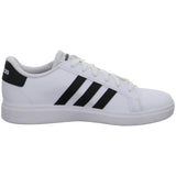 adidas Schnürhalbschuh (casual) GRAND COURT 2.0 K