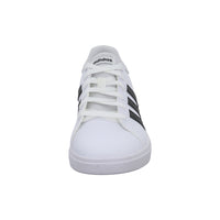 adidas Schnürhalbschuh (casual) GRAND COURT 2.0 K