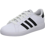 adidas Schnürhalbschuh (casual) GRAND COURT 2.0 K