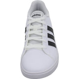 adidas Schnürhalbschuh (casual) GRAND COURT 2.0 K