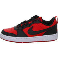 Nike Schnürhalbschuh (casual) COURT BOROUGH LOW RECRAFT (GS)