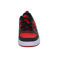 Nike Schnürhalbschuh (casual) COURT BOROUGH LOW RECRAFT (GS)