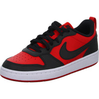 Nike Schnürhalbschuh (casual) COURT BOROUGH LOW RECRAFT (GS)