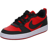 Nike Schnürhalbschuh (casual) COURT BOROUGH LOW RECRAFT (GS)