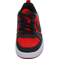 Nike Schnürhalbschuh (casual) COURT BOROUGH LOW RECRAFT (GS)