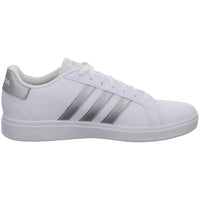 adidas Schnürhalbschuh (casual) GRAND COURT 2.0 K