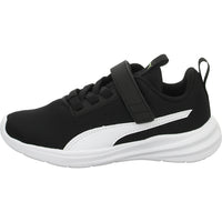 Puma Slipper/Kletthalbschuh (casual) RICKIE RUNNER AC+PS