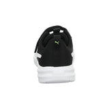 Puma Slipper/Kletthalbschuh (casual) RICKIE RUNNER AC+PS