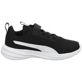 Puma Slipper/Kletthalbschuh (casual) RICKIE RUNNER AC+PS