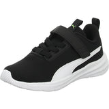 Puma Slipper/Kletthalbschuh (casual) RICKIE RUNNER AC+PS